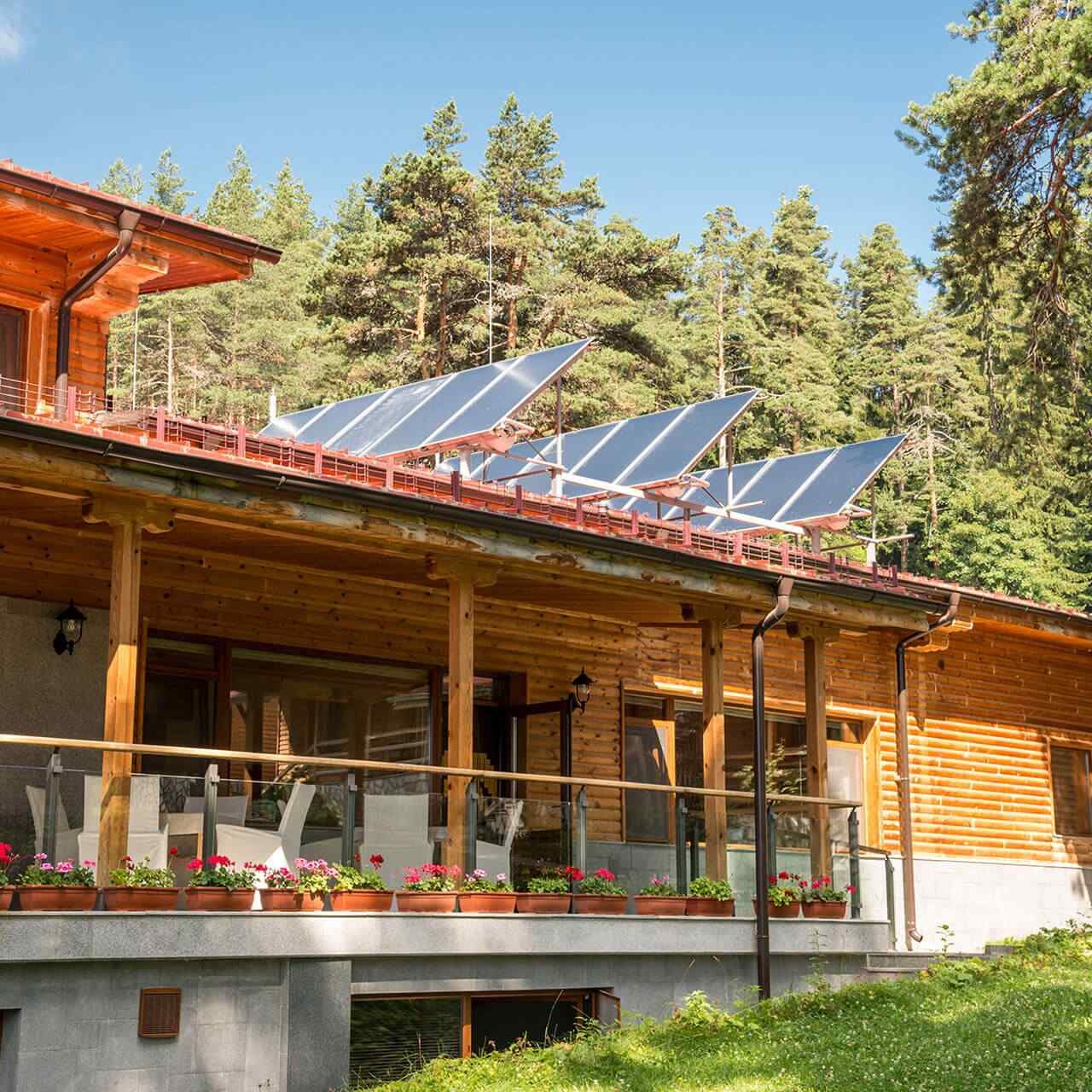 https://bitroko.com/wp-content/uploads/2018/09/gallery_projects_11-1280x1280.jpg