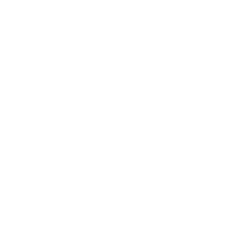 Bitroko PNG
