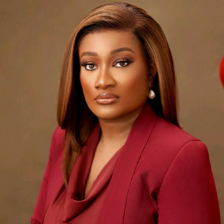 https://bitroko.com/wp-content/uploads/2026/05/23-CHINWE-EGWIM-768x768-1.jpg