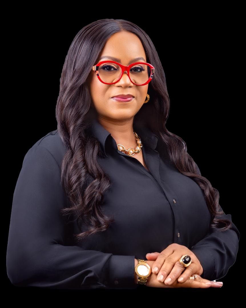 https://bitroko.com/wp-content/uploads/2026/05/Audrey-Joe-Ezigbo.jpeg