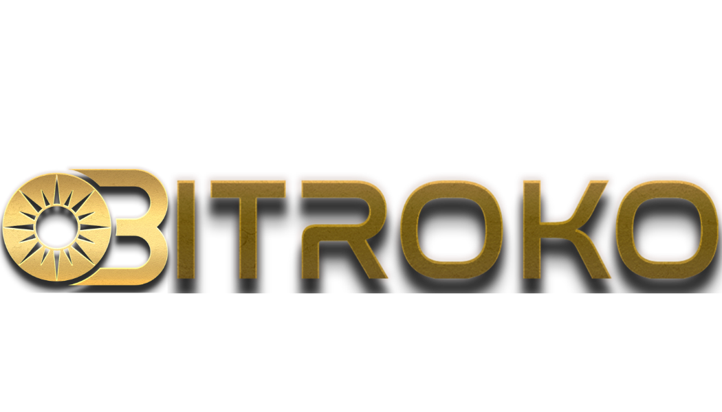 Bitroko