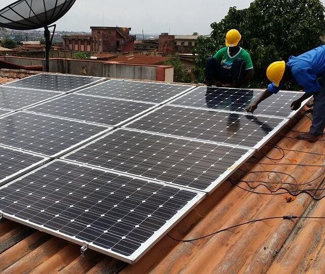 https://bitroko.com/wp-content/uploads/2026/05/Solar_Energy_installation-640x540.jpg