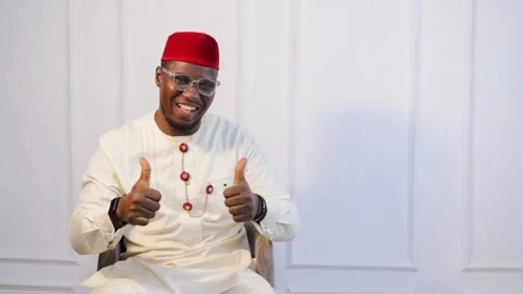 https://bitroko.com/wp-content/uploads/2026/05/african-igbo-business-man-presents-footage-171759390_iconl.webp