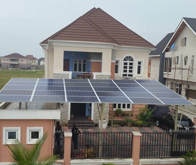 https://bitroko.com/wp-content/uploads/2026/05/solar-P3-640x540.jpg