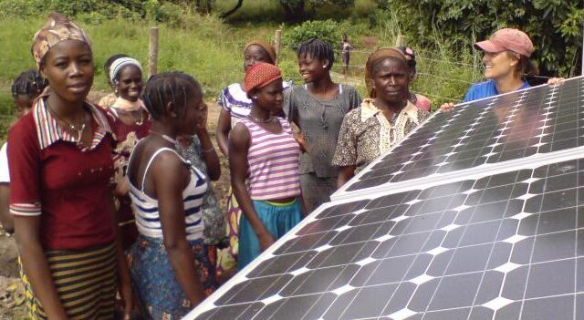 https://bitroko.com/wp-content/uploads/2026/05/solar-p4-640x351.jpg